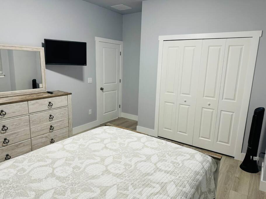 Villa Brand New Tampa Oasis With Private Jacuzzi Retreat à Lutz Extérieur photo