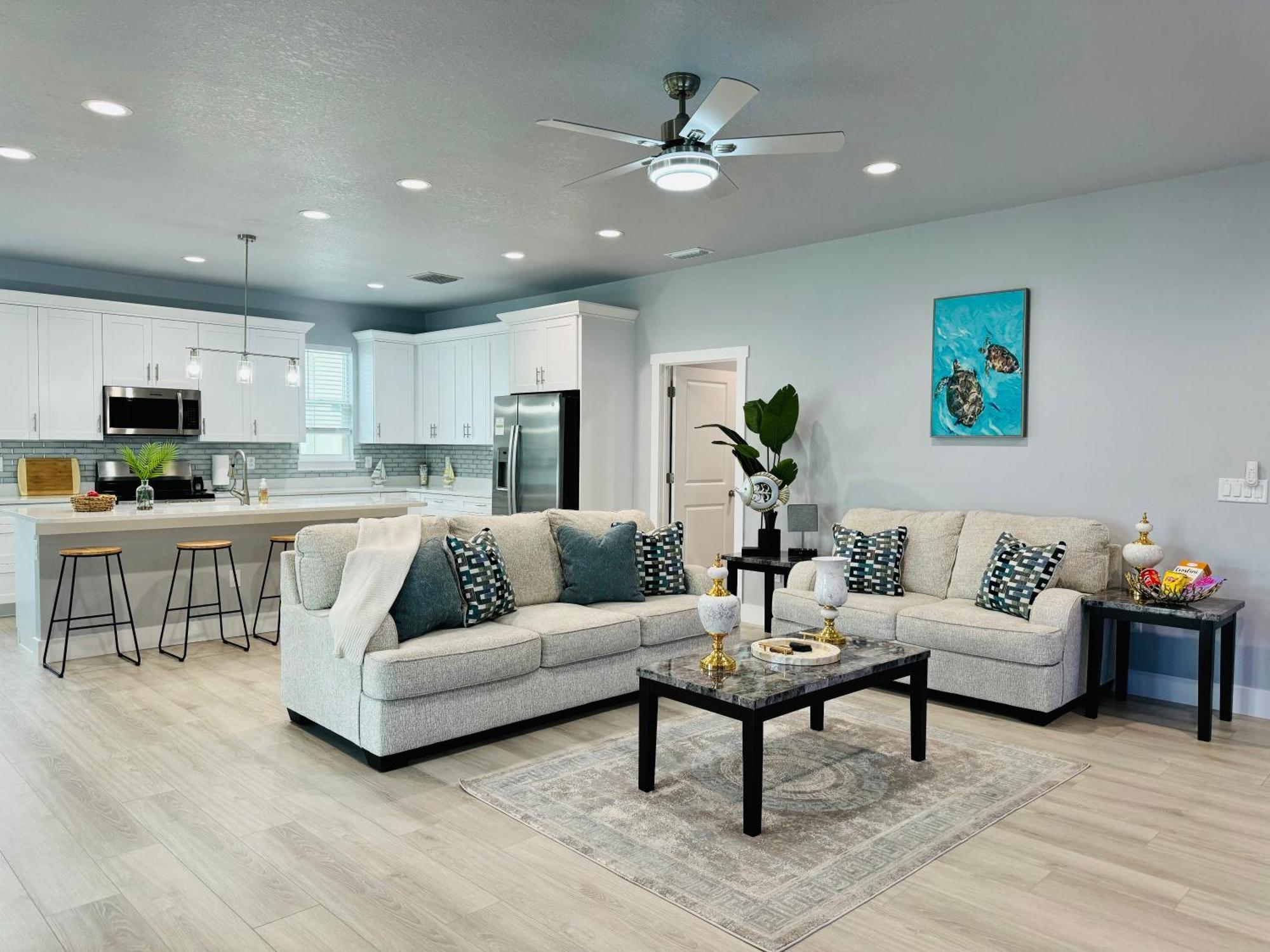 Villa Brand New Tampa Oasis With Private Jacuzzi Retreat à Lutz Extérieur photo