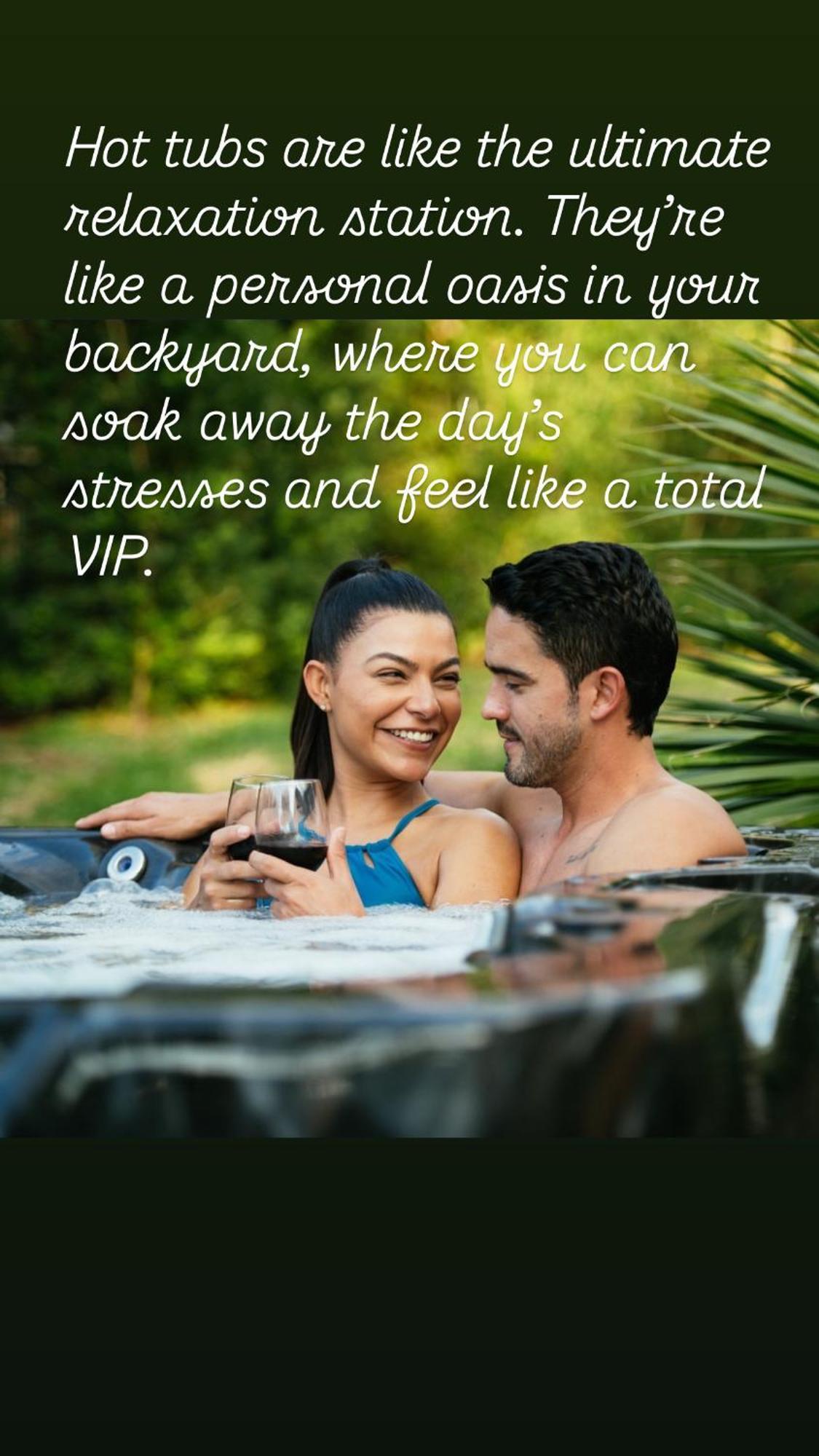 Villa Brand New Tampa Oasis With Private Jacuzzi Retreat à Lutz Extérieur photo