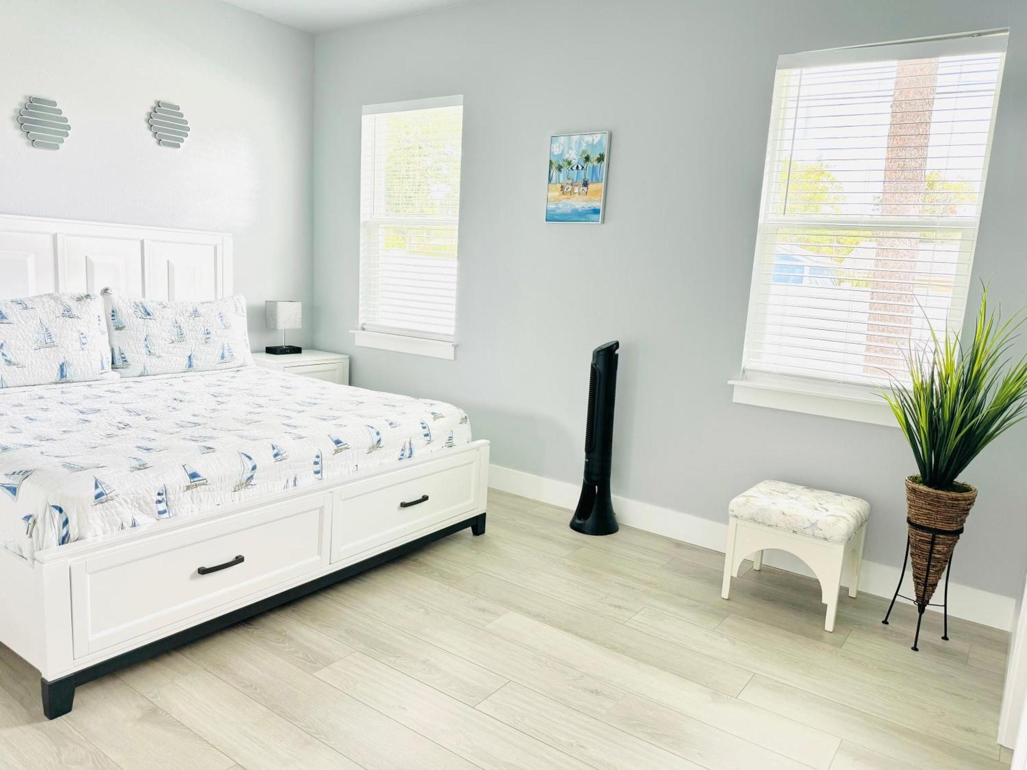 Villa Brand New Tampa Oasis With Private Jacuzzi Retreat à Lutz Extérieur photo