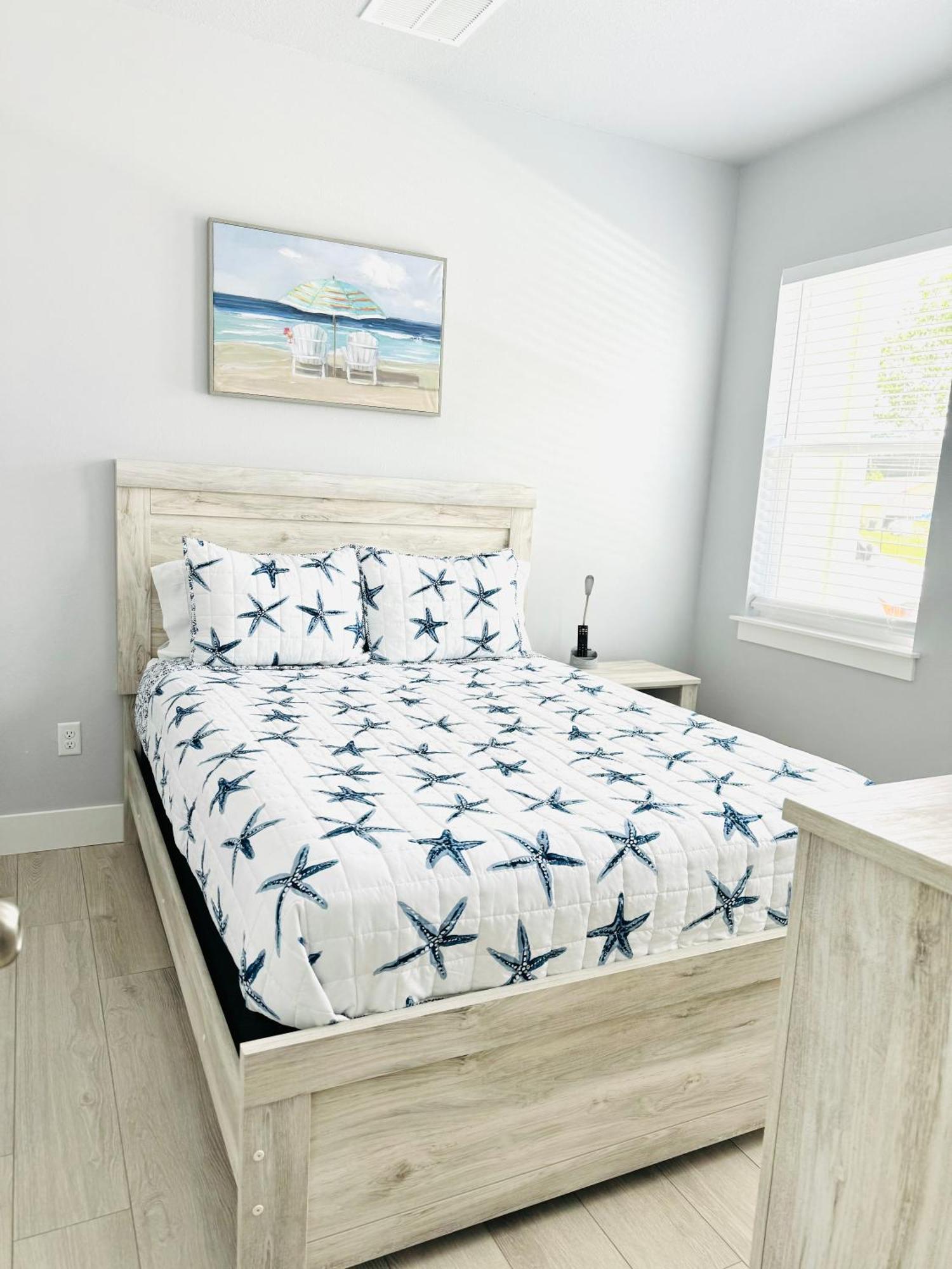 Villa Brand New Tampa Oasis With Private Jacuzzi Retreat à Lutz Extérieur photo